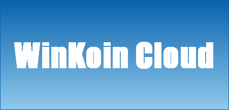 WinKoin Cloud